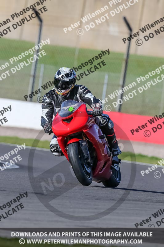 Donington;PJ Motorsport Photography 2020;donington no limits trackday;donington park photographs;donington trackday photographs;no limits trackdays;peter wileman photography;trackday digital images;trackday photos